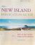 The New Island Relocation Guide : How to Live on the Island of Possibilities