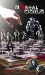 Mortal Coils : Bodylines