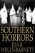 Southern Horrors