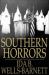 Southern Horrors