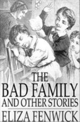 Bad Family