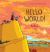 Hello World!
