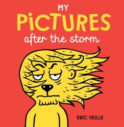 My Pictures after the Storm