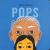 Pops