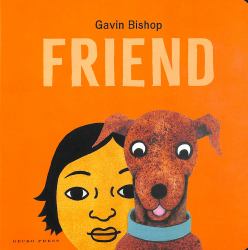 Friend