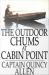 Outdoor Chums at Cabin Point
