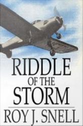 Riddle of the Storm