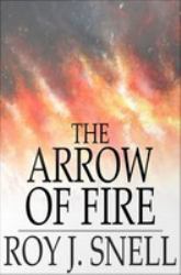 Arrow of Fire