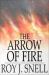 Arrow of Fire