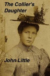 The Collier's Daughter