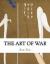 The Art of War