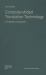 Computer-Aided Translation Technology : A Practical Introduction