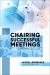 Chairing Successful Meetings : Lespérance Code