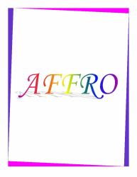 Affro
