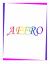 Affro