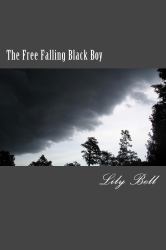 The Free-Falling Black Boy : The Cushion Is Here