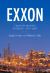 Exxon : Transforming Energy, 1973-2005