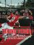 Taking Flight : The INCREDIBLE Story of Eastern Washington University Football and Its Rise As a National Power Taking Flight : The INCREDIBLE Story of Eastern Washington University Football and Its Rise As a National Power