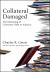 Collateral Damaged : The Marketing of Consumer Debt to America