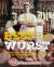 Best of the Wurst : Weird and Wonderful Stories of Wisconsin Sausage