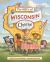 The ABCs of Wisconsin Cheese