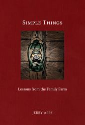 Simple Things : Lessons from the Family Farm