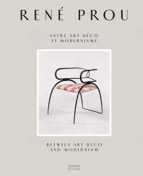 Rene Prou