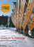 Charlotte Perriand : Une architecte en montagne