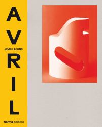 Jean-Louis Avril : Un Architecte du Carton