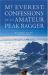 Mount Everest : Confessions of an Amateur Peak Bagger