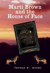 Marti Brown and the House of Face