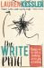 The Write Path : Essays on the Art of Writing and the Joy of Reading