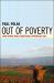 Out of Poverty : What Works When Traditional Approaches Fail
