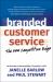 Branded Customer Service