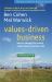 Values-Driven Business