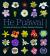 He Puawai : A Natural History of New Zealand Flowers