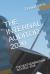 The Internal Auditor : The Next Generation 2018
