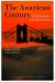 American Century : A Chronology and Orientation (1900-2007)