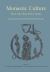 Monastic Culture : The Long Thirteenth Century -- Essays in Honour of Brian Patrick Mcguire