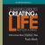 A Lawyer's Guide to Creating a Life, Not Just a Living : Ordinary Lawyer's Doing Extraordinary Things