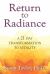Return to Radiance : A 21 Transformation to Vitality