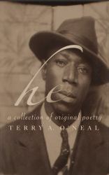 He : A Collection of Original Poetry