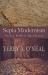 Sepia Modernism : Poetry Without Resolution