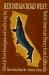 Red Indian Road West : Native American Poetry from California