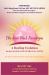 The New Pink Paradigm : A Healing Evolution for the Global End of Breast Cancer