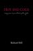 Hot and Cold : The Works of Richard Hell