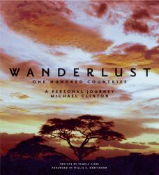 Wanderlust : A Personal Journey