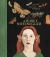 Awake in the Dream World : The Art of Audrey Niffenegger