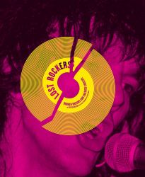 Lost Rockers : Broken Dreams and Crashed Careers