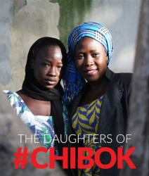 The Stolen Daughters of Chibok